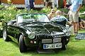 opelvillen ruesselsheim 2011 8665